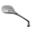 Bike It Right Hand Yamaha Mirror -
