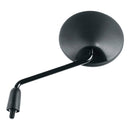 Bike It Left Hand Yamaha Mirror -