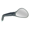 Bike It Right Hand Yamaha Mirror -