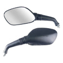 Bike It Left Hand Yamaha Mirror -