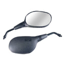 Bike It Right Hand Yamaha Mirror -