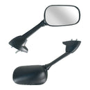 Bike It Right Hand Yamaha Mirror -