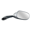Bike It Right Hand Yamaha Mirror -