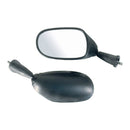 Bike It Left Hand Yamaha Mirror -
