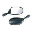 Bike It Right Hand Yamaha Mirror -