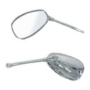 Bike It Left Hand Yamaha Mirror -