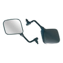 Bike It Left Hand Yamaha Mirror -