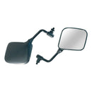 Bike It Right Hand Yamaha Mirror -