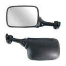 Bike It Left Hand Yamaha Mirror -