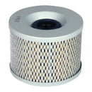 Filtrex Paper Oil Filter -