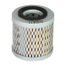 Filtrex Paper Oil Filter -
