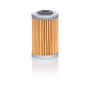 Filtrex Paper Oil Filter -