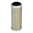 Filtrex Paper Oil Filter -
