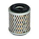 Filtrex Paper Oil Filter -