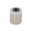 Filtrex Paper Oil Filter -