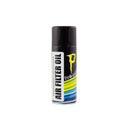 Pro Clean Air Filter Oil 400ml
