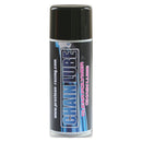 Pro Clean 400ml Aerosol Chain Lube