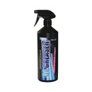 Pro Clean De-Greaser 1 Litre