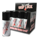 Pro Clean 70ml Grip Lock