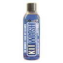 Pro Clean Kit-Wash 500ml