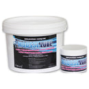 Pro Clean 250ml Mousse Lube