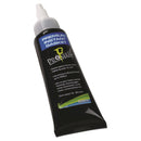 Pro Clean 50ml Instant Gasket Orange