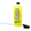Pro Clean Cleaner 1 Litre