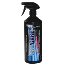 Pro Clean Pro-Care 1 Litre