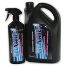 Pro Clean Pro-Care 25 Litre