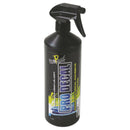 Pro Clean Decal Adhesive Remover 1 Litre