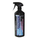 Pro Clean Pro-Tection 1 Litre