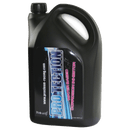 Pro Clean Pro-Tection 5 Litre