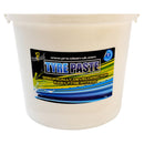 Pro Clean 5kg White Tyre Paste