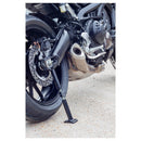BikeTek Swing-Arm Jack
