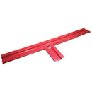 BikeTek Motorcycle Mover