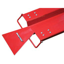 BikeTek Motorcycle Mover