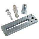 BikeTek Riser Stand Adaptor Kit -