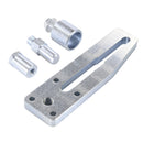BikeTek Riser Stand Adaptor Kit -