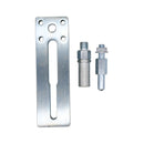 BikeTek Riser Stand Adaptor Kit -