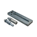 BikeTek Riser Stand Adaptor Kit -