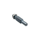 BikeTek Riser Stand Adaptor Kit -