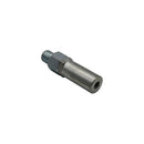 BikeTek Riser Stand Adaptor Kit -
