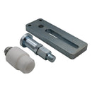 BikeTek Riser Stand Adaptor Kit -