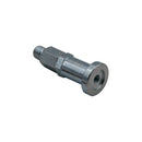 BikeTek Riser Stand Adaptor Kit -