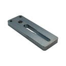 BikeTek Riser Stand Adaptor Kit -
