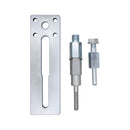 BikeTek Riser Stand Adaptor Kit -