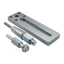 BikeTek Riser Stand Adaptor Kit -