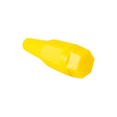 Bike It Spark Plug Spare Waterproof Holder