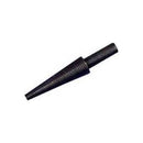 Bike It Drill Adaptor For Professional Polishing Kit