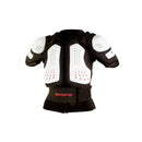 GP-Pro Land-Attack Motocross Kids Short Sleeved Protector Jacket Body Armour